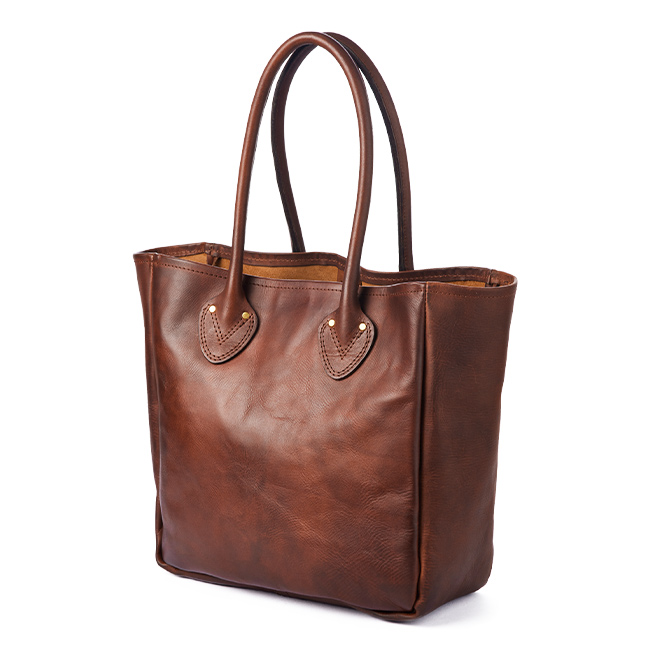 vasco（ヴァスコ） 最大53% 3/1まで バッグ トートバッグ メンズ 縦型