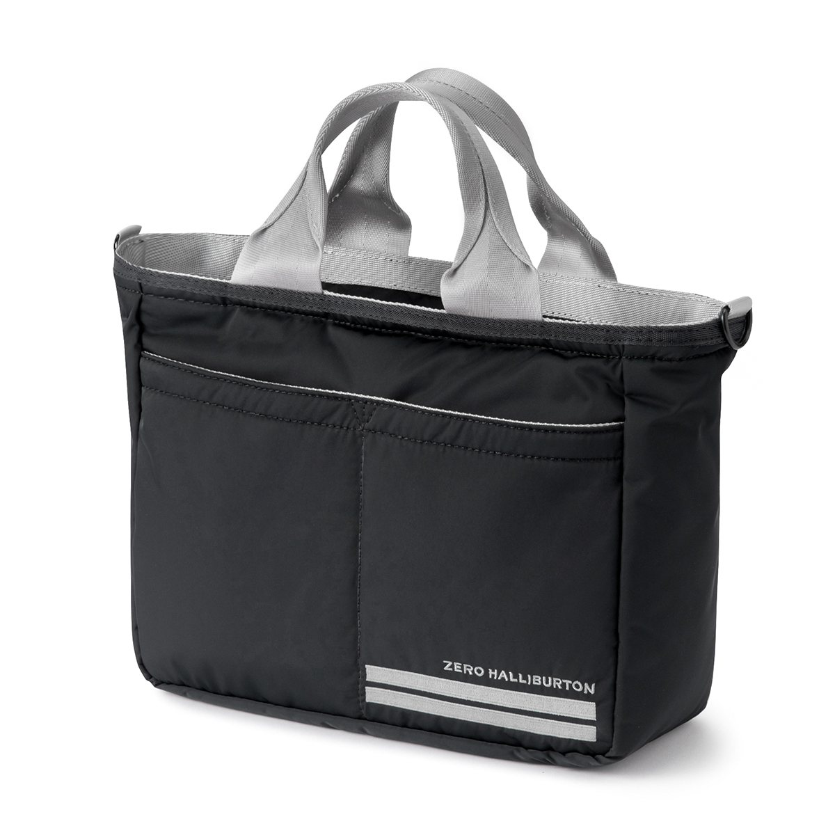 ZERO HALLIBURTON（ゼロハリバートン） 最大53% 2/27から ゴルフ