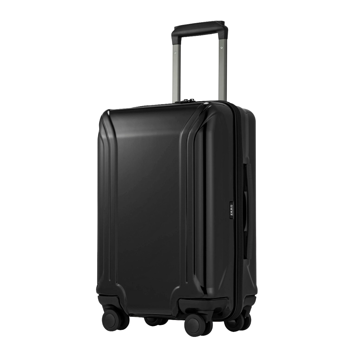 ZERO HALLIBURTON（ゼロハリバートン） 最大53% 2/27から スーツケース