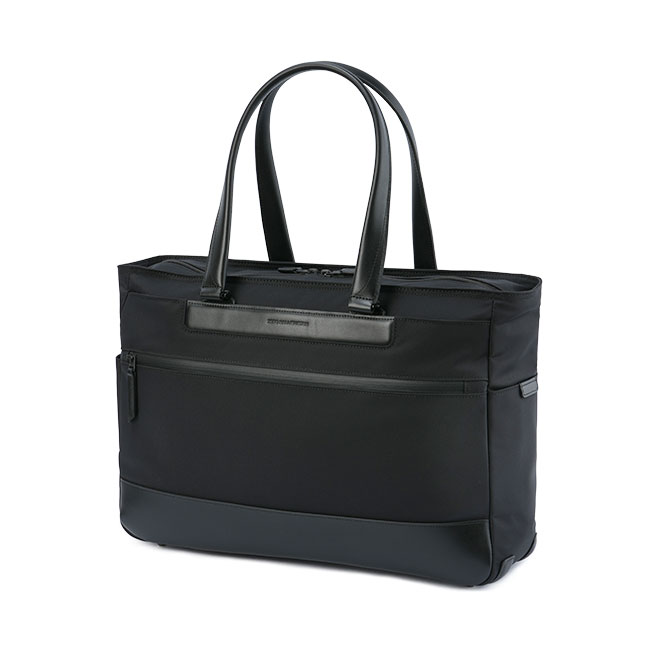 ZERO HALLIBURTON（ゼロハリバートン） 最大53% 3/1まで ビジネス