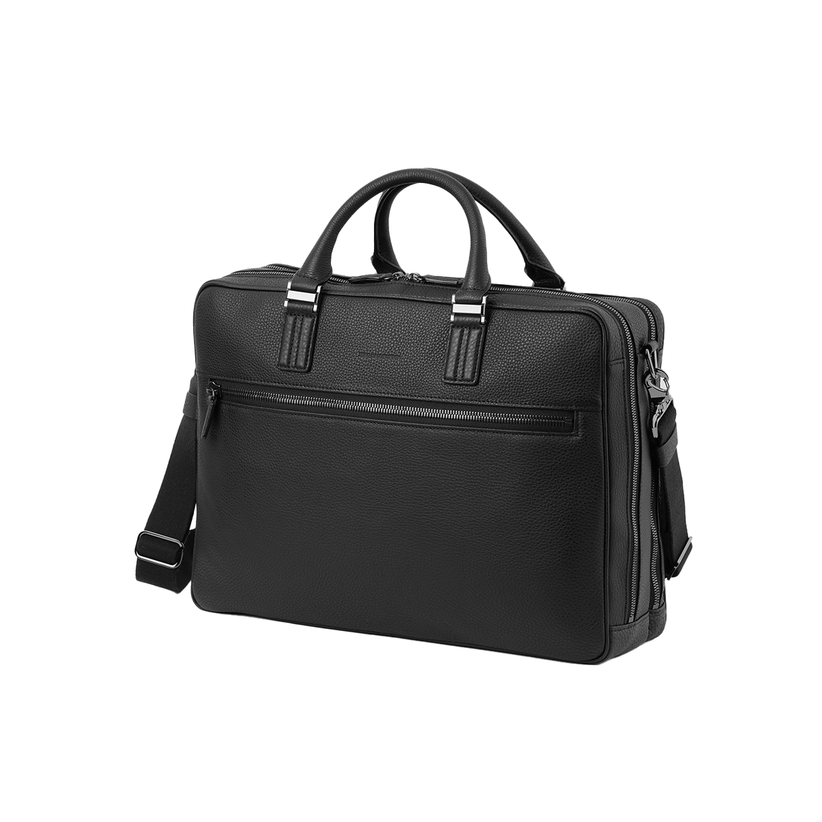 ZERO HALLIBURTON（ゼロハリバートン） 最大53% 3/1まで ビジネス