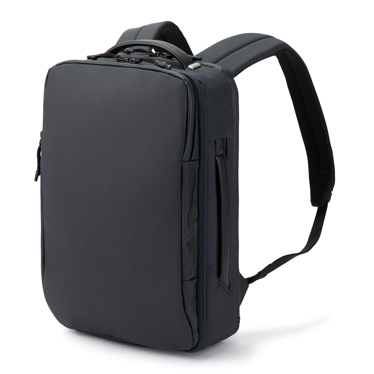 ZERO HALLIBURTON（ゼロハリバートン） 最大53% 3/1まで ビジネス