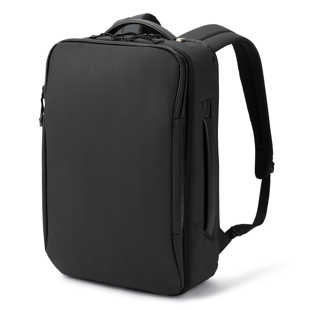 ZERO HALLIBURTON（ゼロハリバートン） 最大53% 3/1まで ビジネス