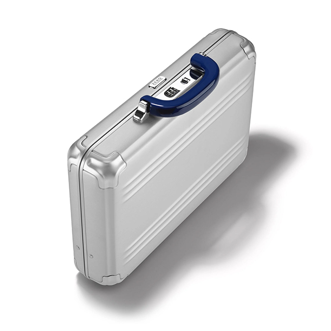 ZERO HALLIBURTON（ゼロハリバートン） 最大53% 2/27から