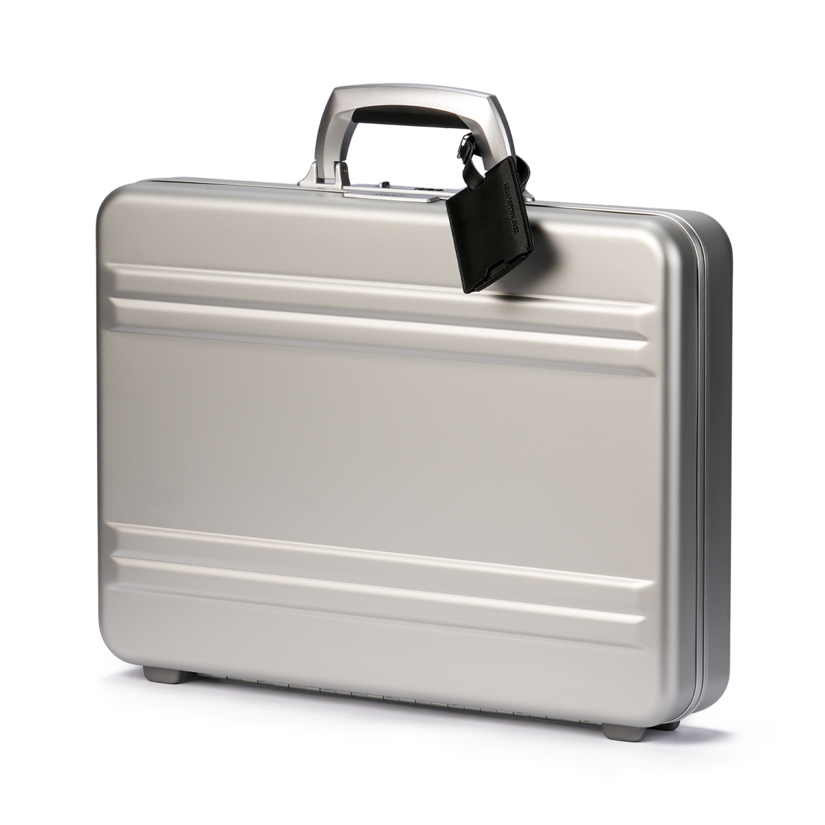 ZERO HALLIBURTON（ゼロハリバートン） 最大53% 2/27から アルミ