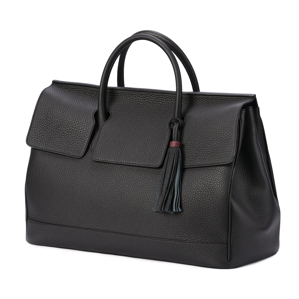 ACATE（アカーテ） 最大44% 3/1まで ビジネスバッグ メンズ ブランド