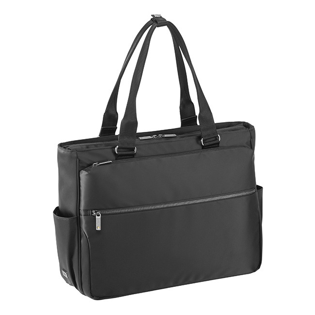 最大53% 3/1まで エース ジーン トートバッグ メンズ 通勤 肩掛け 大