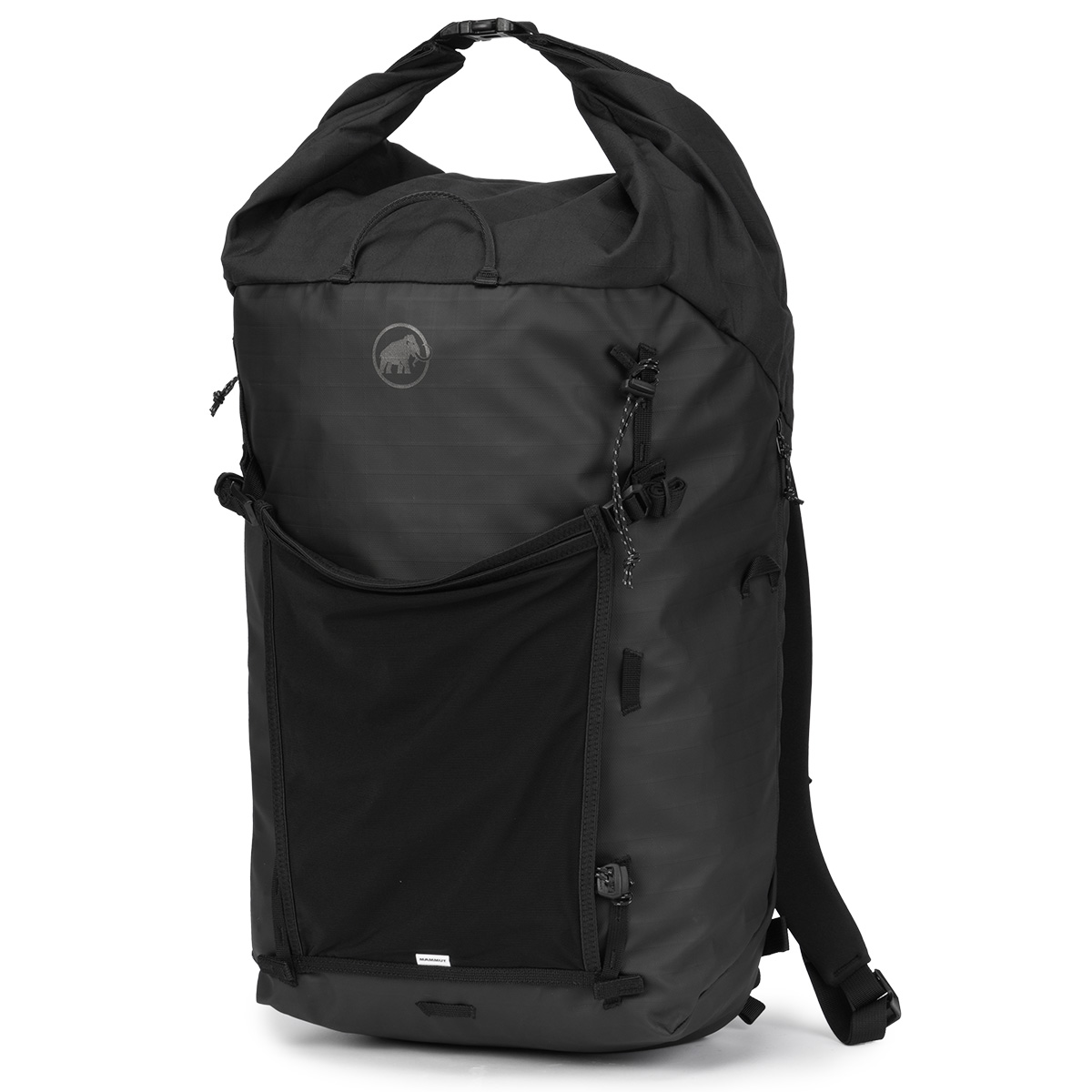 MAMMUT（マムート） 最大50% 2/25限定 アーバニアリング リュック