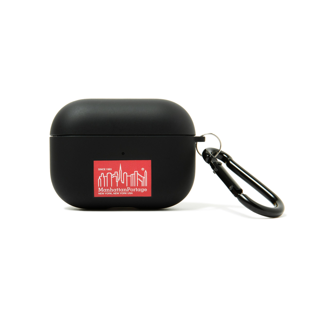 Manhattan Portage（マンハッタンポーテージ） 最大44% 2/27から