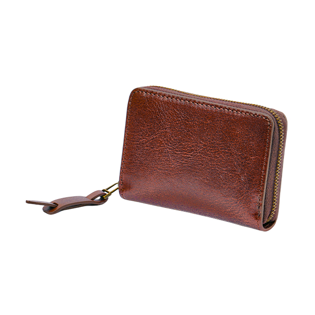 AVIREX（アヴィレックス） 最大44% 3/1まで ミニ財布 メンズ ブランド