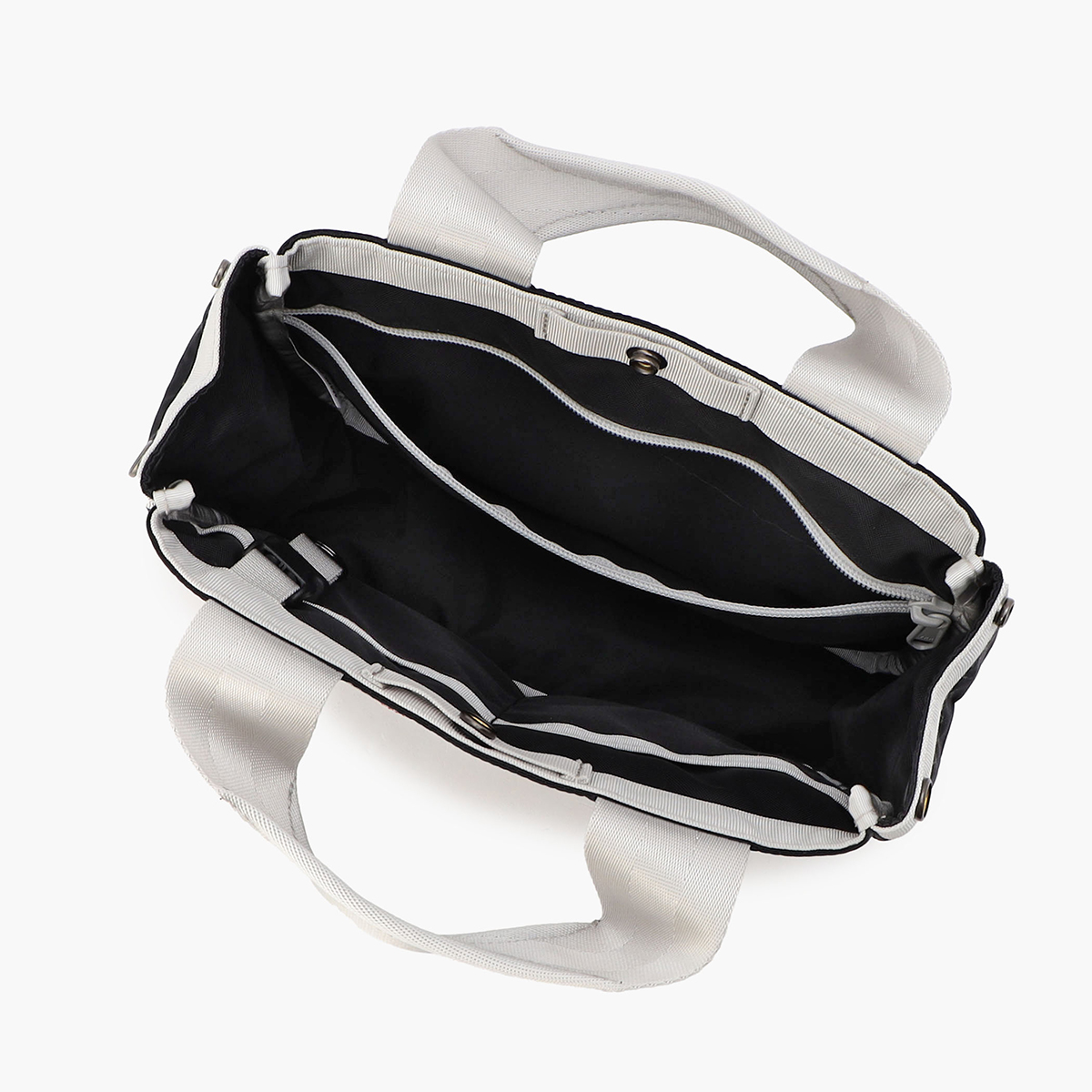 BRIEFING GOLF（ブリーフィングゴルフ） 最大58% 3/1まで 限定品