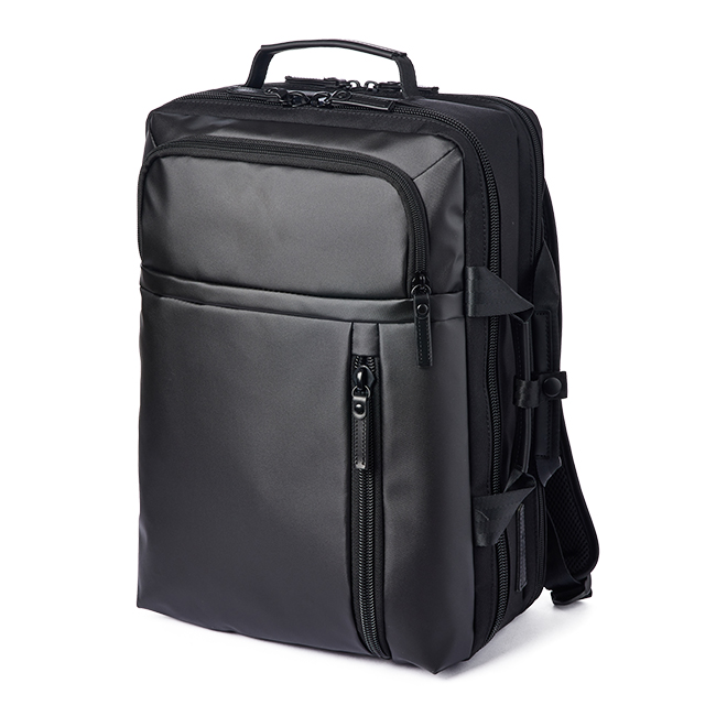 BERMAS（バーマス） 最大44% 2/27から バウアーゲーエン リュック