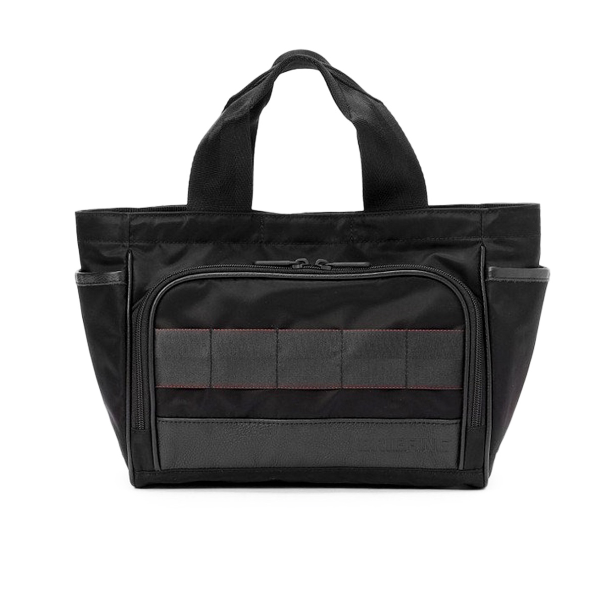 BRIEFING GOLF（ブリーフィングゴルフ） 最大58% 3/1まで