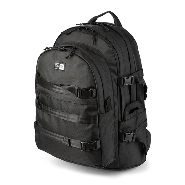 NEW ERA（ニューエラ） 最大44% 3/1まで リュック 通学 35L 男子 女子