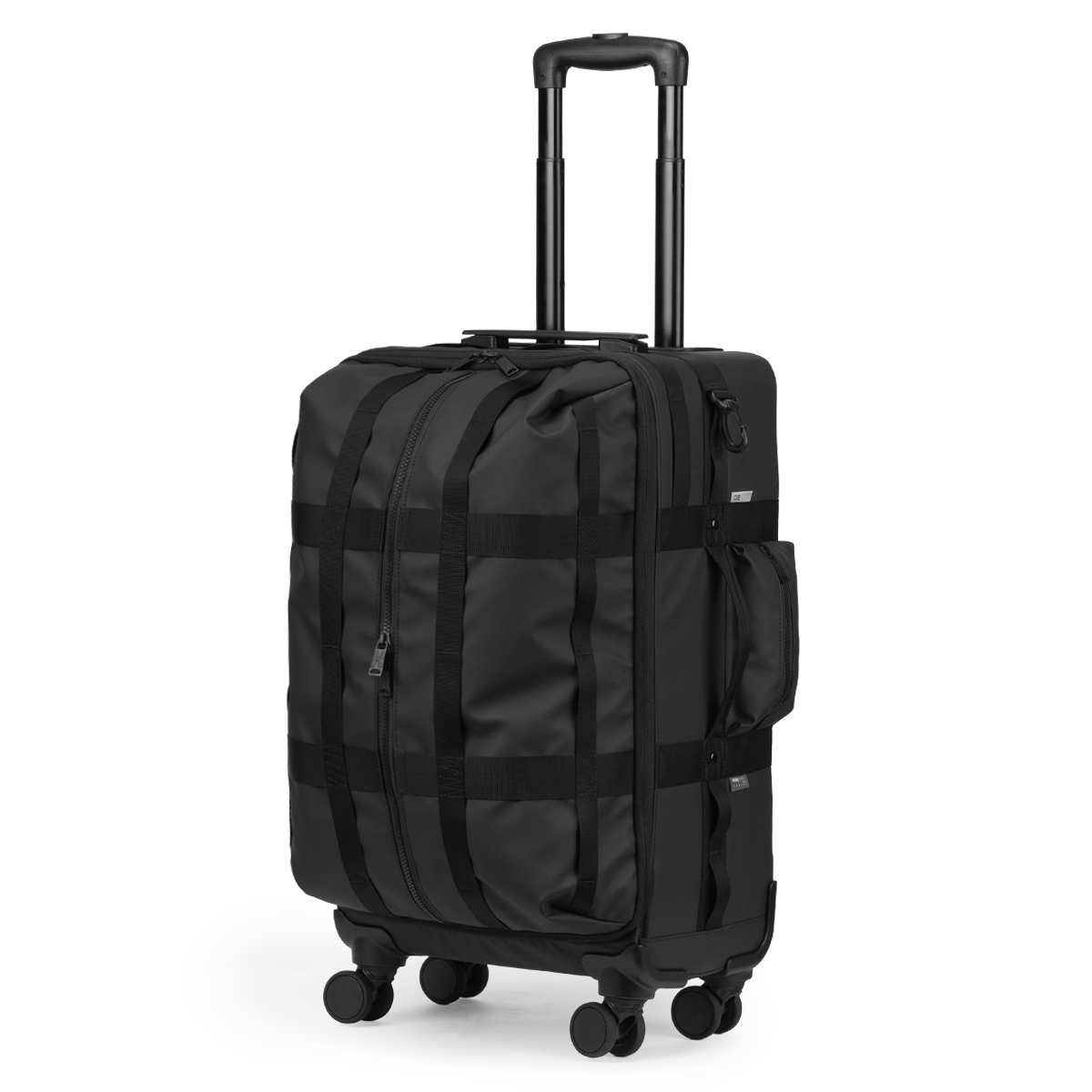 CIE（シー） 最大53% 3/1まで CIE GRID3 グリッド3 スーツケース