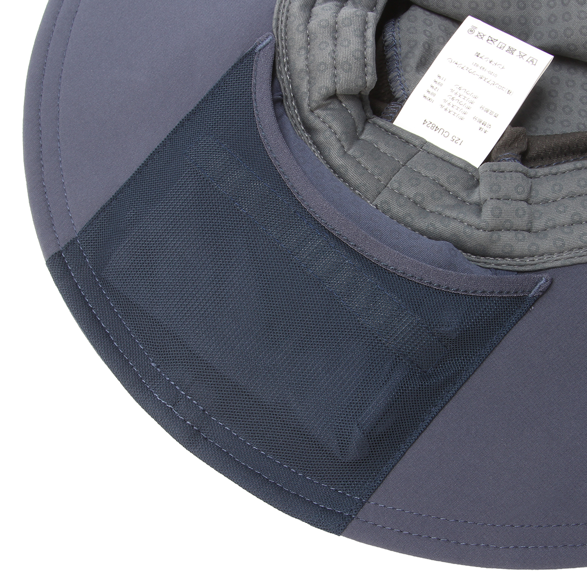 Columbia（コロンビア） 最大53% 2/27から サファリハット 帽子 大きい