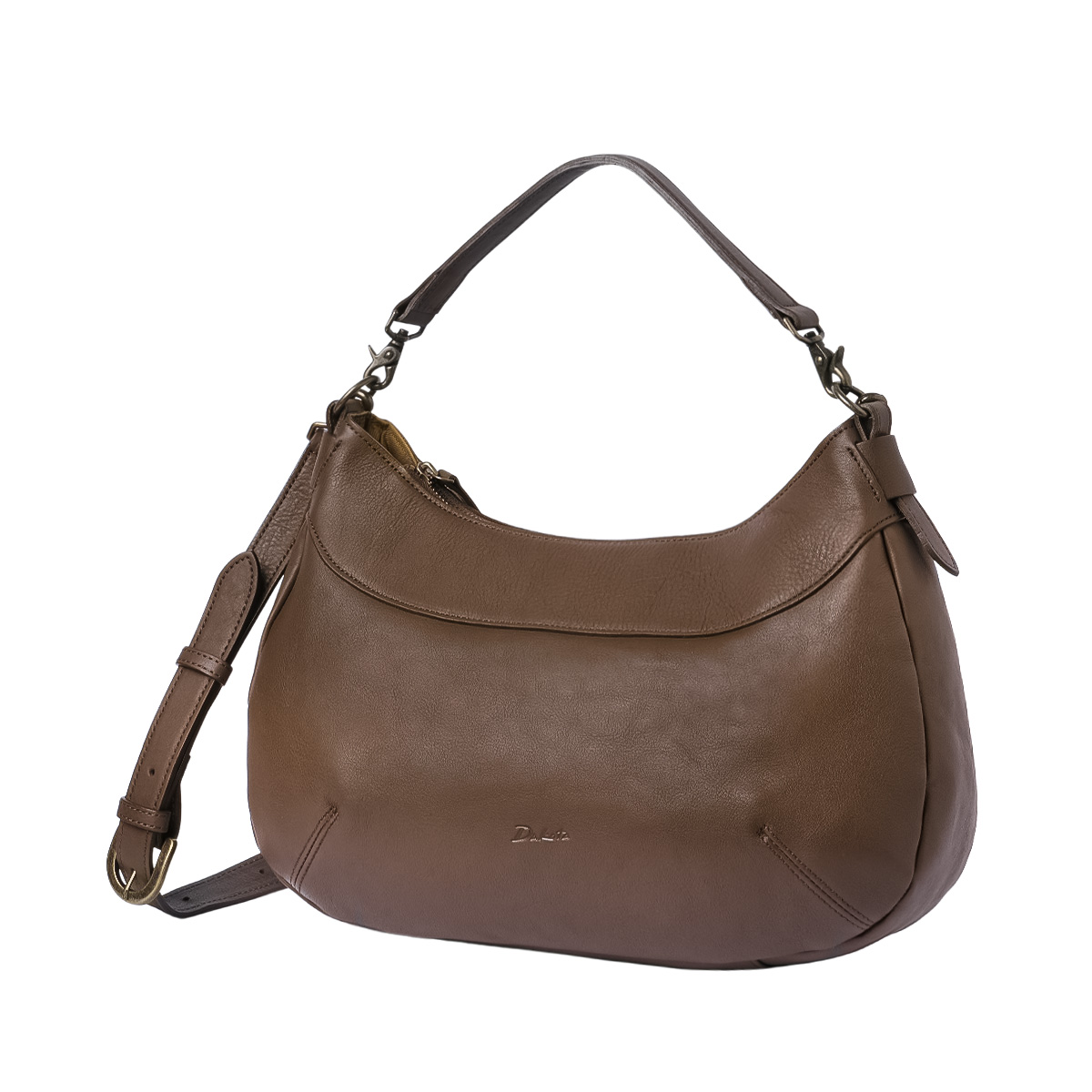 Dakota（ダコタ） 最大53% 3/1まで リバティ ショルダーバッグ