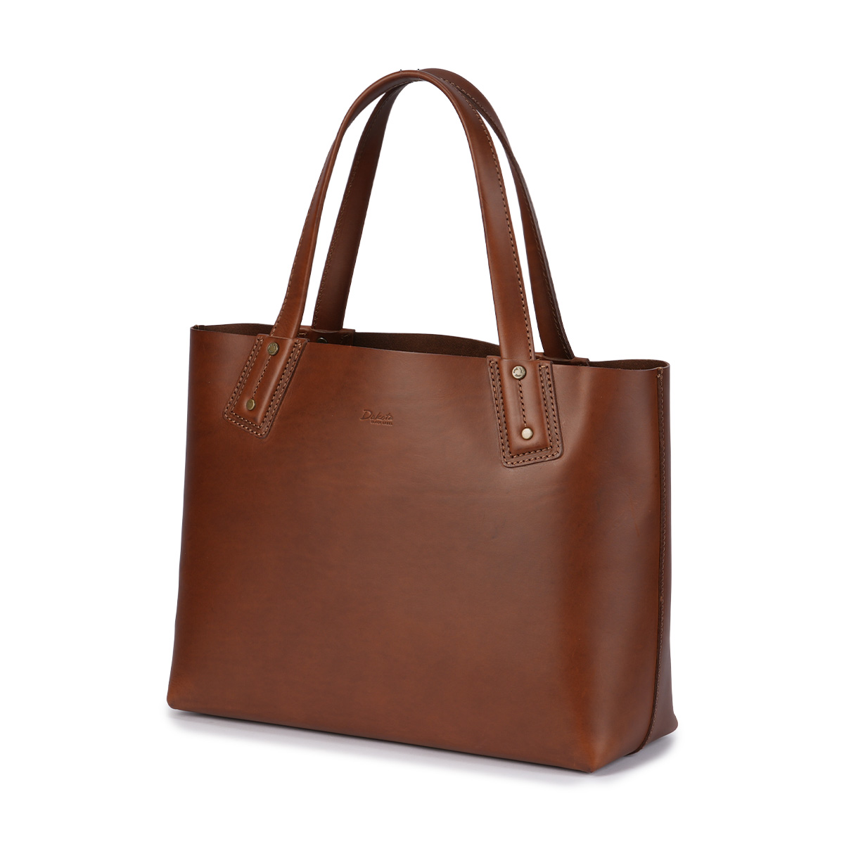 Dakota BLACK LABEL 最大53% 3/1まで 20周年モデル ダコタ ブラック