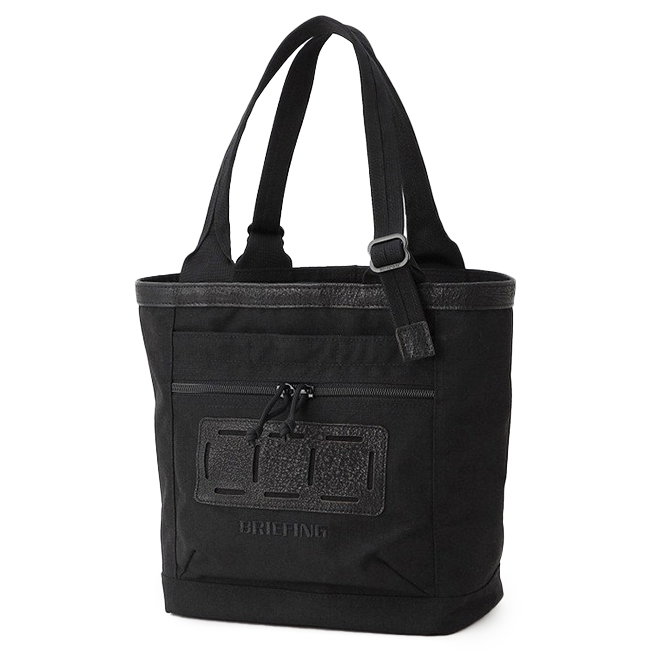 BRIEFING GOLF（ブリーフィングゴルフ） 最大58% 3/1まで