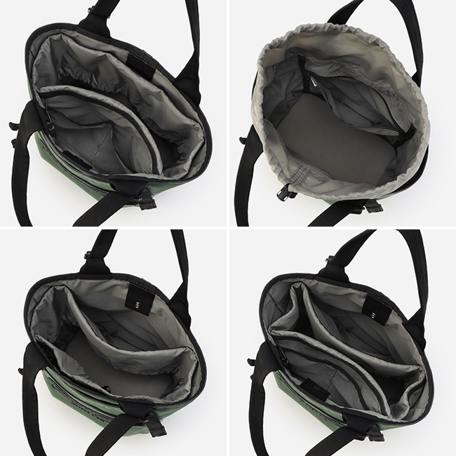 ブリーフィング ゴルフ DL SERIES ゴルフ BRIEFING GOLF dl-cart-tote