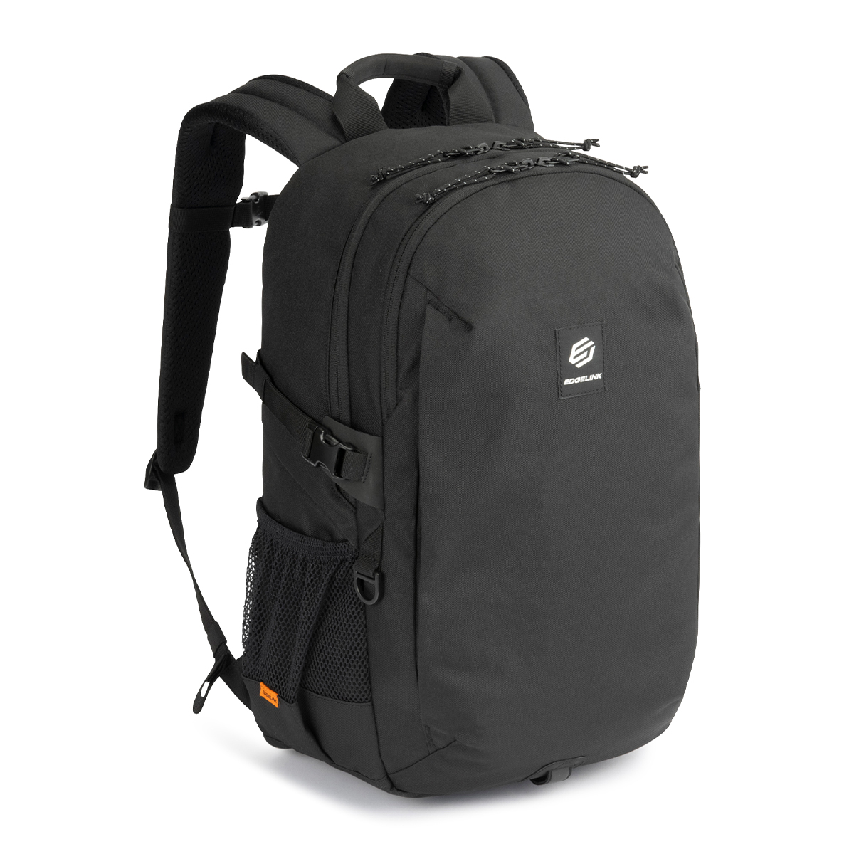 EDGELINK（エッジリンク） 最大53% 3/1まで パークワイズ リュック