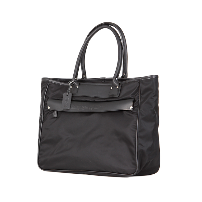 Felisi（フェリージ） 最大45% 2/27から トートバッグ ビジネストート