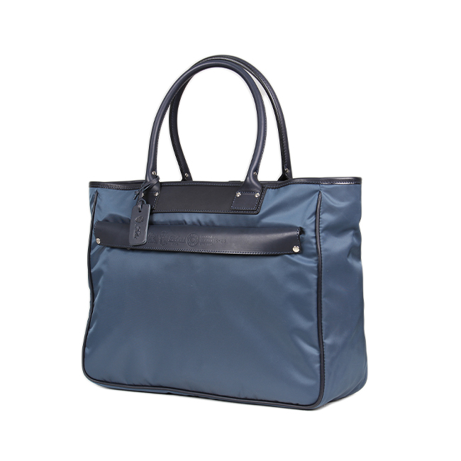 Felisi（フェリージ） 最大45% 2/27から トートバッグ ビジネストート