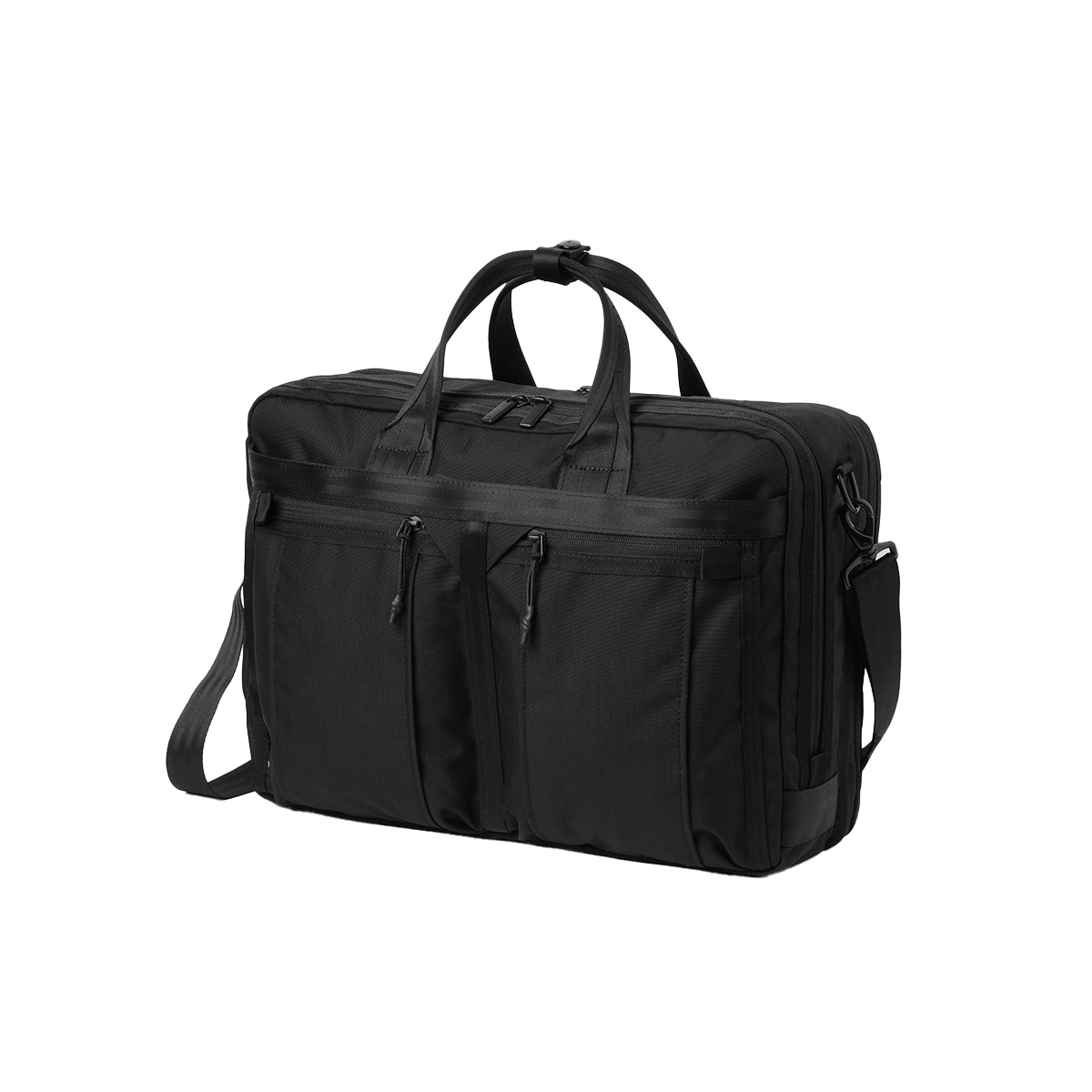 ace. GENE LABEL 最大53% 3/1まで ジーンレーベル デュラムーブ