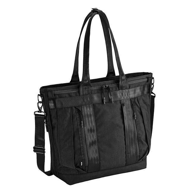 ace. GENE LABEL 最大53% 3/1まで エース ジーン ビジネストートバッグ