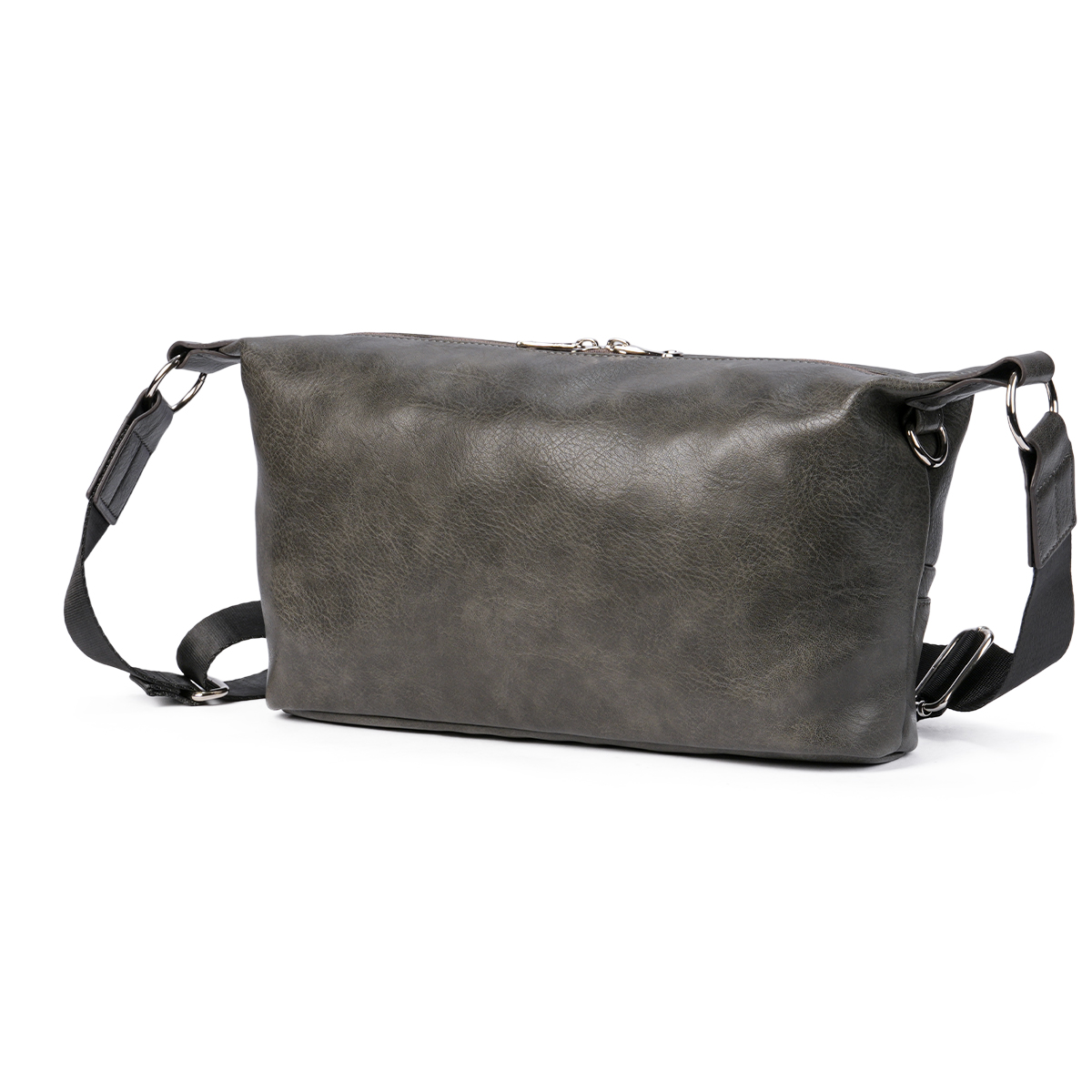 GRAND STONE（グランドストーン） 最大44% 2/27から ネクサス