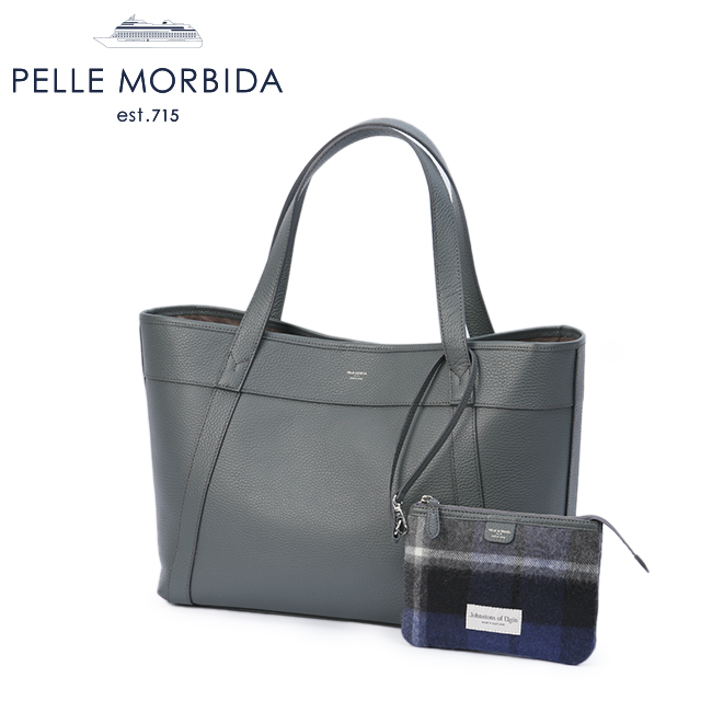 PELLE MORBIDA（ペッレ モルビダ） 最大44% 2/27から ジョンストンズ