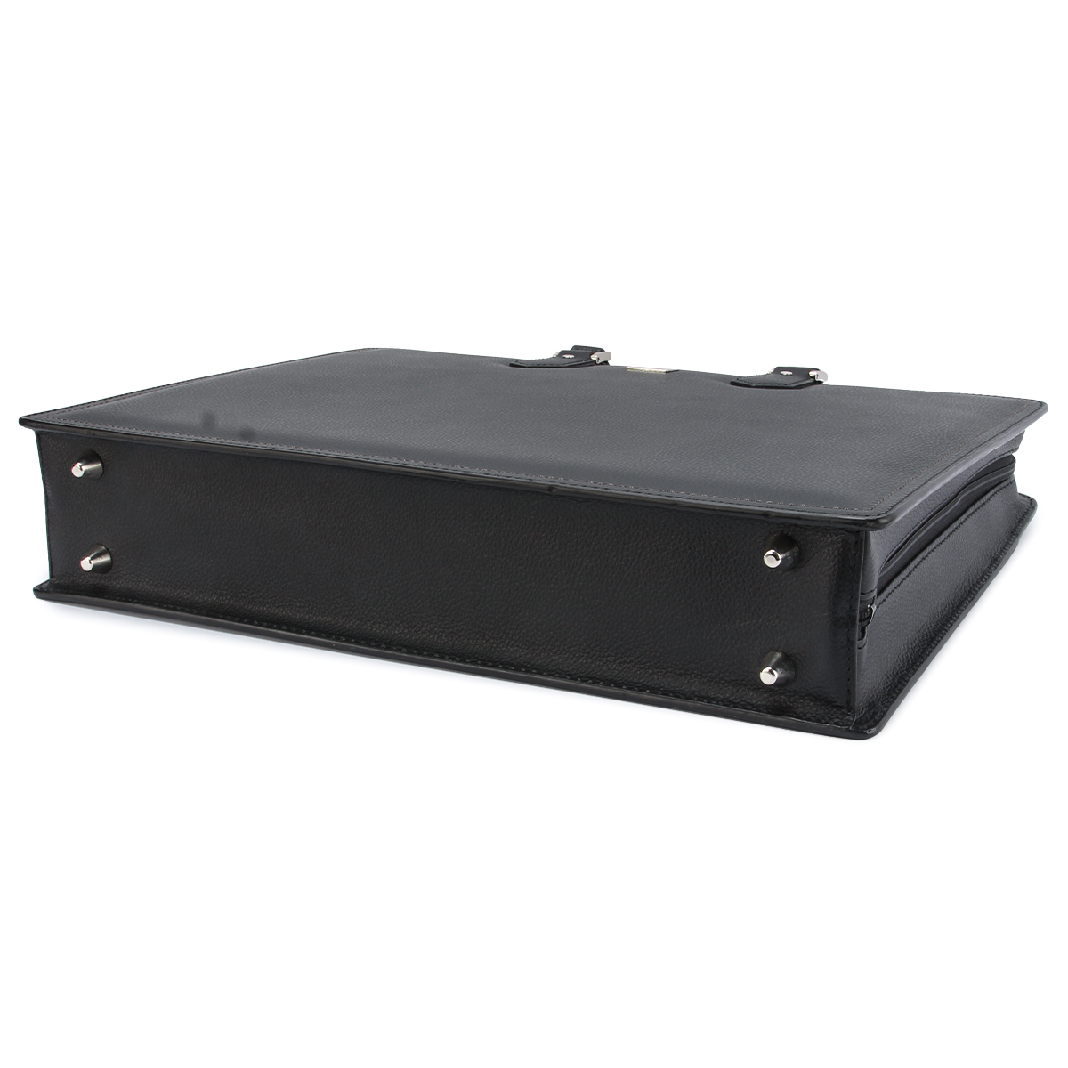 ランバン コレクション マクシム ブリーフケース LANVIN COLLECTION