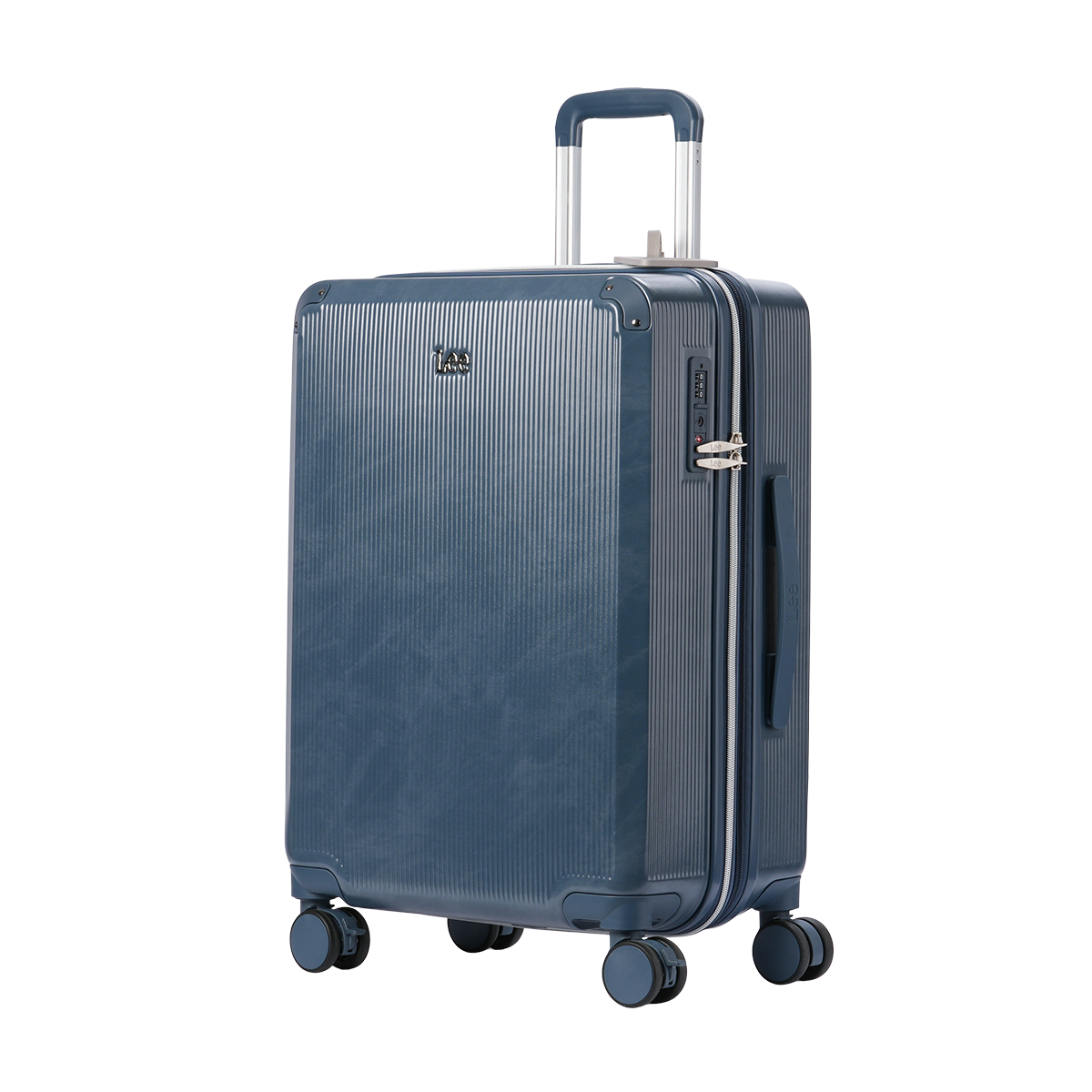 Lee（リー） 最大53% 3/1まで ギャラクシーIII スーツケース Mサイズ