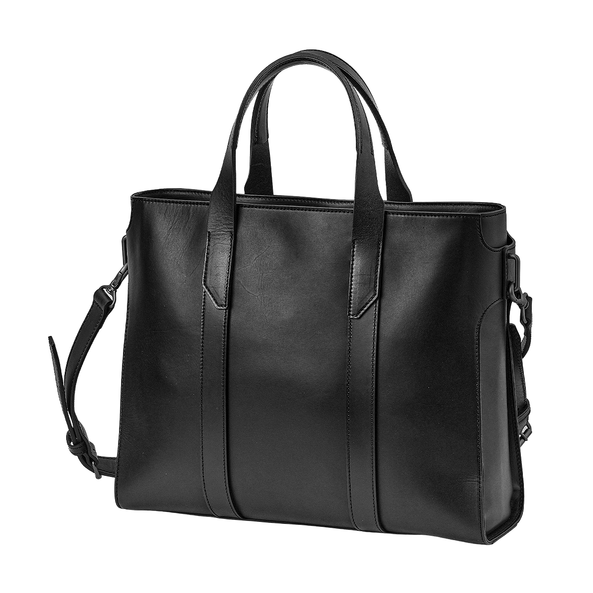 HERGOPOCH（エルゴポック） 最大44% 2/27から ビジネスバッグ メンズ