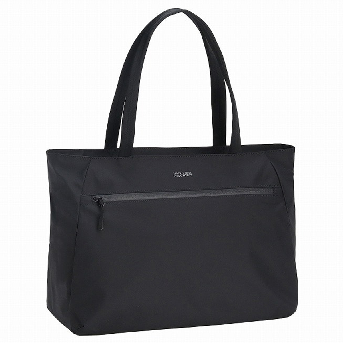 MACKINTOSH PHILOSOPHY（マッキントッシュフィロソフィー） 最大53% 2