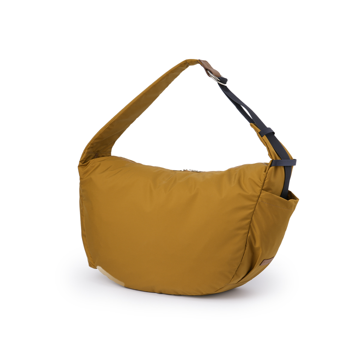 master-piece（マスターピース） 最大53% 2/27から バッグ ショルダー