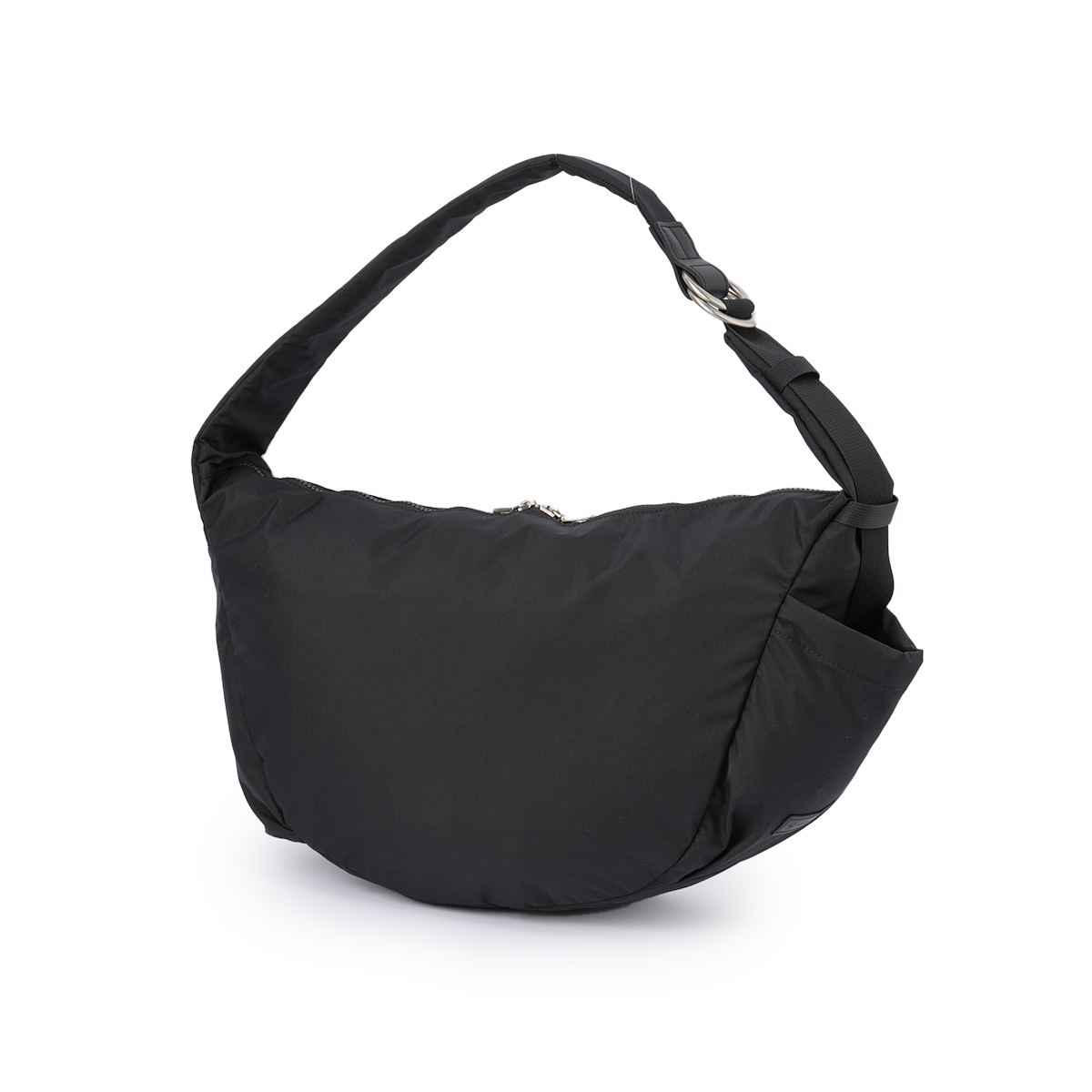 master-piece（マスターピース） 最大53% 3/1まで バッグ ショルダー