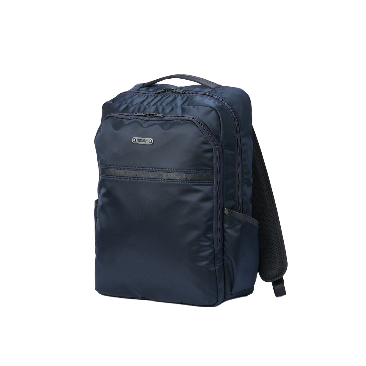 master-piece（マスターピース） 最大53% 3/1まで バッグ リザルト