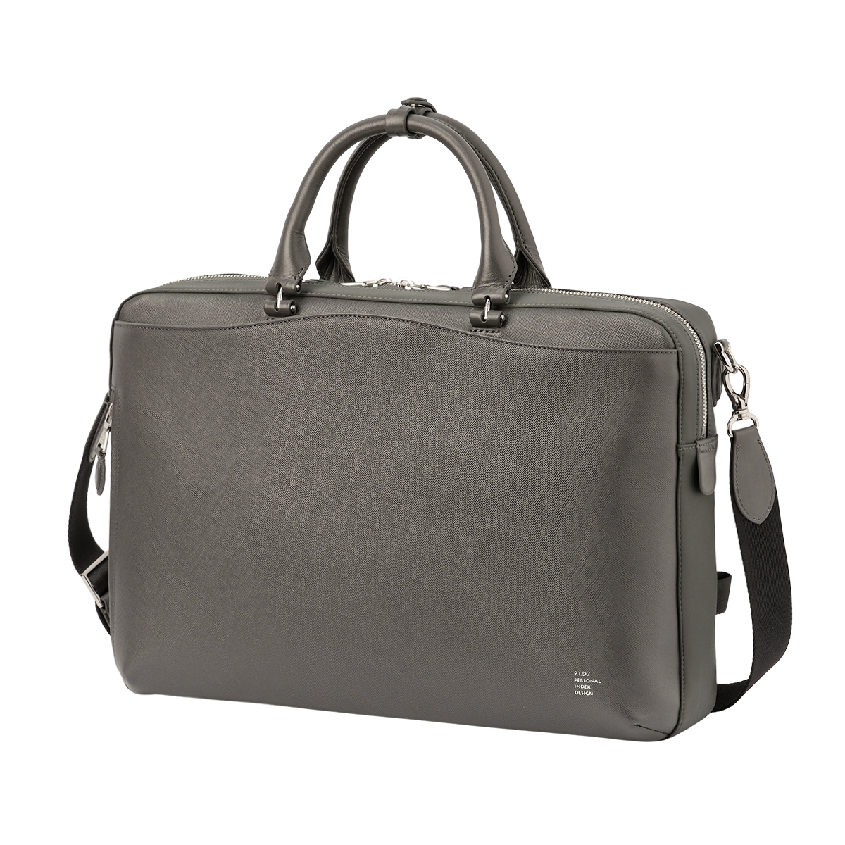 P.I.D 最大53% 3/1まで ピーアイディー ブリーナ ビジネスバッグ