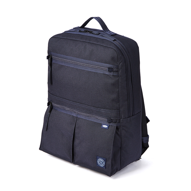 PORTER CLASSIC（ポータークラシック） 最大53% 2/27から ニュートン