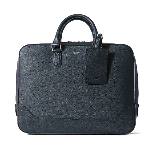 PELLE MORBIDA（ペッレ モルビダ） 最大44% 3/1まで キャピターノ