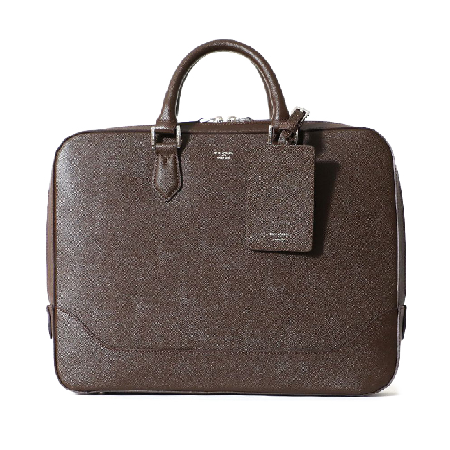 PELLE MORBIDA（ペッレ モルビダ） 最大44% 3/1まで キャピターノ