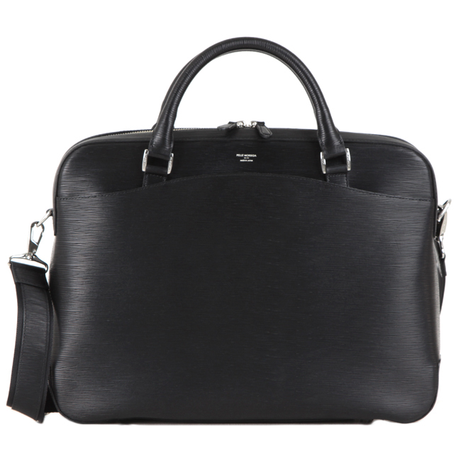 PELLE MORBIDA（ペッレ モルビダ） 最大44% 3/1まで キャピターノ