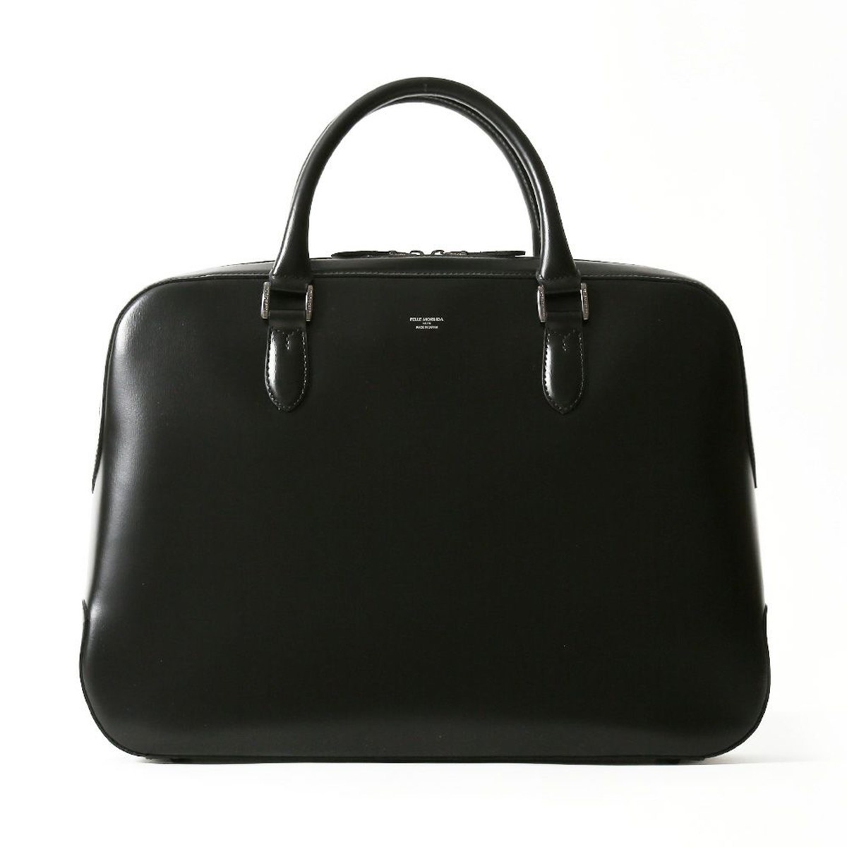 ペッレモルビダ キャピターノ ビジネスバッグ ブリーフケース