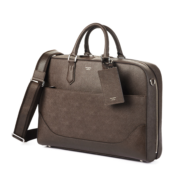 PELLE MORBIDA（ペッレ モルビダ） 最大44% 3/1まで キャピターノ