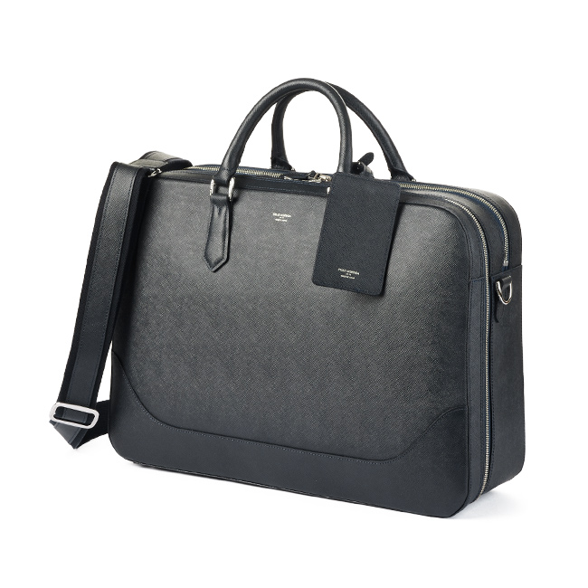 PELLE MORBIDA（ペッレ モルビダ） 最大41% 2/25限定 キャピターノ