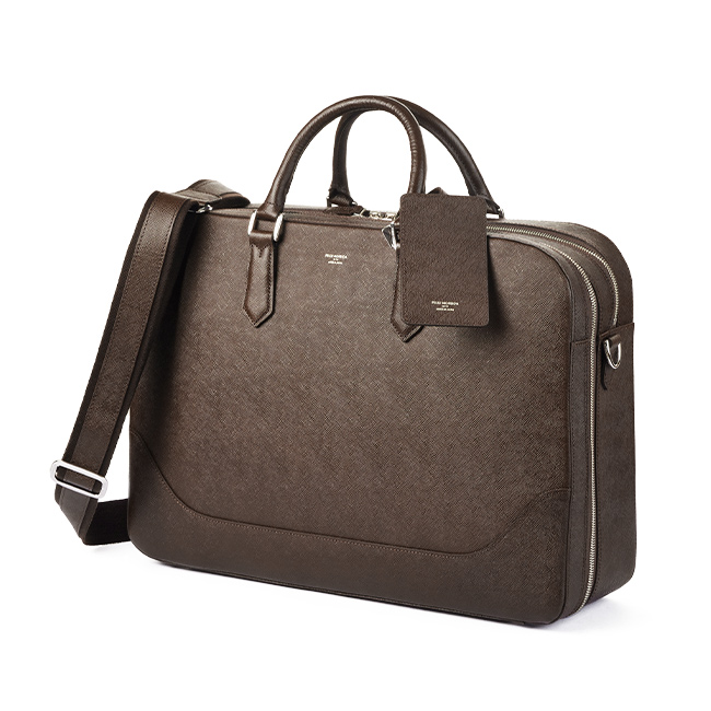 PELLE MORBIDA（ペッレ モルビダ） 最大41% 2/25限定 キャピターノ