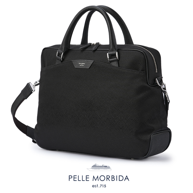 PELLE MORBIDA（ペッレ モルビダ） 最大44% 2/27から キャピターノ