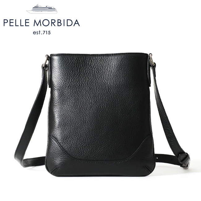 PELLE MORBIDA（ペッレ モルビダ） 最大44% 3/1まで メイデン