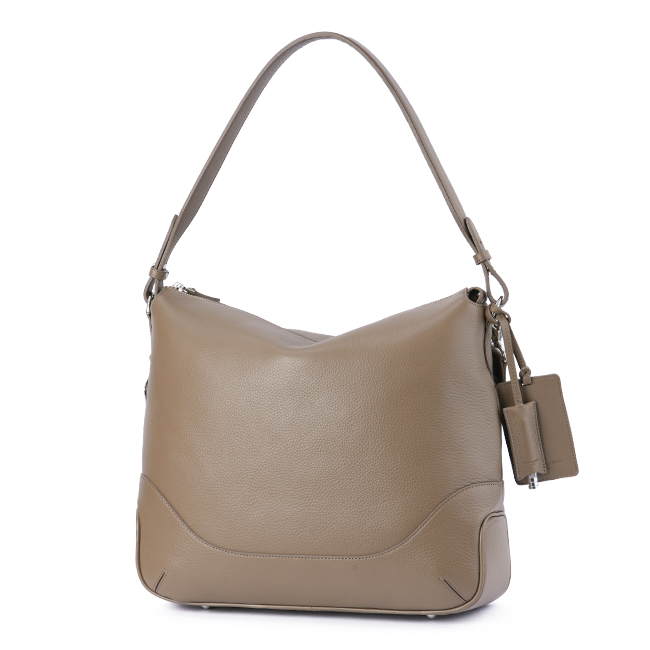 PELLE MORBIDA（ペッレ モルビダ） 最大44% 3/1まで トートバッグ